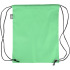 Worek ze sznurkiem Jasnozielony VA861-10 (1) thumbnail