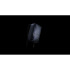 Plecak na laptopa 15.6" AWARE™ RPET Niebieski P762.815 (8) thumbnail