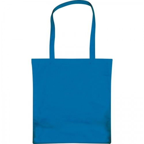 Torba non woven 80 g/m2 LUDWIK Jasnoniebieski 6091724 (1)