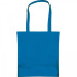 Torba non woven 80 g/m2 LUDWIK Jasnoniebieski 6091724 (1) thumbnail