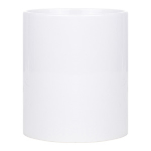 Kubek ceramiczny 350 ml | Piper