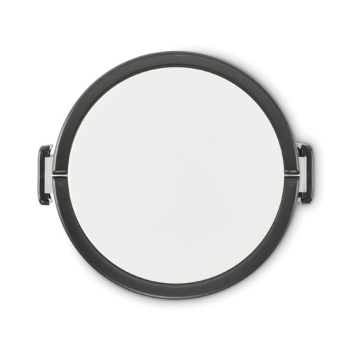 Lunchbox PP 2 poziomy 950 ml Bialy MO2902-06 (9)