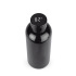 Butelka termiczna z termometrem CELIKA 500 ml Czarny 16228-02 (1) thumbnail