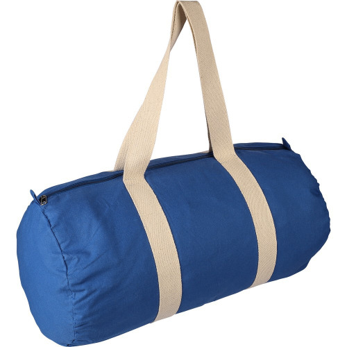 Torba podróżna Niebieski VB147-11 