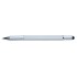 Długopis wielofunkcyjny szary P221.552 (7) thumbnail