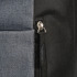 Plecak MAURICIO Czarny 6133803 (6) thumbnail