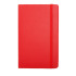 MOLESKINE Notatnik ok. A5 Czerwony VM301-52 (8) thumbnail