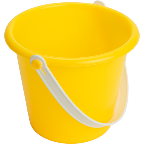 Zestaw zabawek do piaskownicy BONITO Wielokolorowy 0390mc (10)