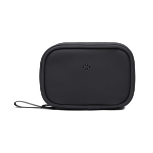 Apteczka VINGA Baltimore