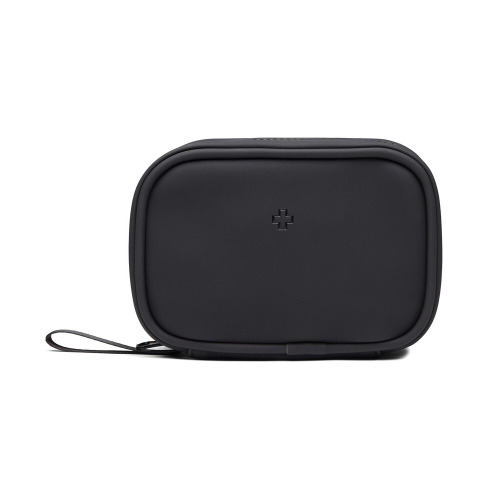 Apteczka VINGA Baltimore Czarny VG638-03 