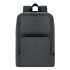 Plecak na laptopa 15" RPET Szary VA775-19 (3) thumbnail