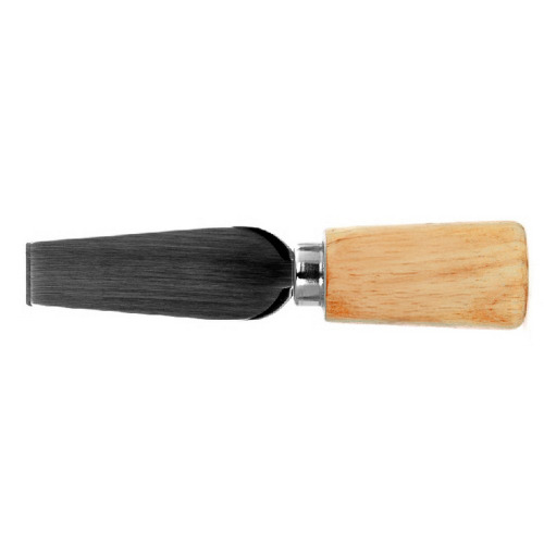 Zestaw do sera Neutralny V5224-00 (2)