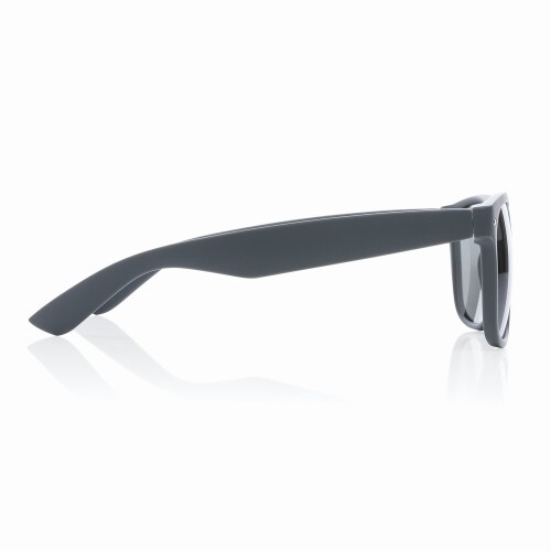 Okulary przeciwsłoneczne antracytowy P453.962 (2)
