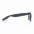Okulary przeciwsłoneczne antracytowy P453.962 (2) thumbnail