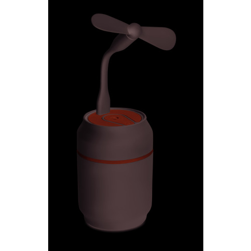 Nawilżacz 3w1 Biały MO9406-06 (2)