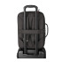 Torba na laptopa Wenger MX Commute 16'' Czarny W611640 (2) thumbnail