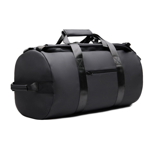 Plecak, torba sportowa, podróżna VINGA Baltimore Czarny VG651-03 (1)