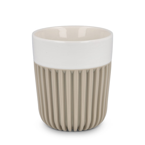 Kubek InSideOut Premium Fjord 280 ml Beżowy LT57011-N0055 