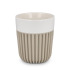 Kubek InSideOut Premium Fjord 280 ml Beżowy LT57011-N0055  thumbnail