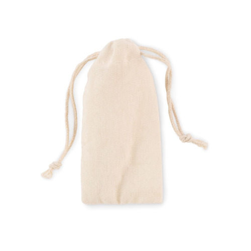 Patyczki kosmetyczne wielokrotnego Bezowy MO2541-13 (1)