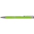 Długopis metalowy Las Palmas jasnozielony 363929 (1) thumbnail