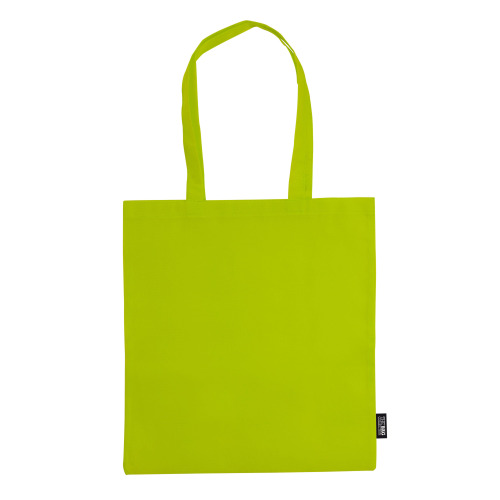 Torba non-woven 75g/m² Jasnozielony LT91379-N0032 (2)