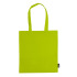 Torba non-woven 75g/m² Jasnozielony LT91379-N0032 (2) thumbnail