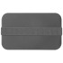 MIYO jednopoziomowe pudełko na lunch  Szary 21046982 (4) thumbnail