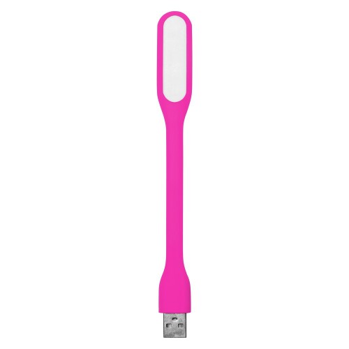 Lampka USB różowy V3469-21 (1)