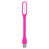 Lampka USB różowy V3469-21 (1) thumbnail