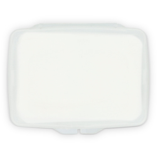 Mydlane płatki Washé Ecru / biały LT92733-N5401 (3)