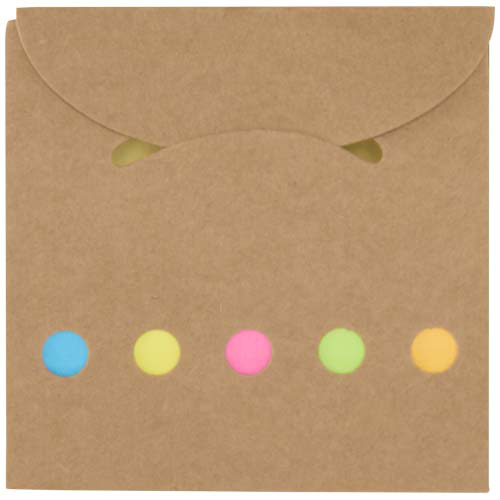 Freijo karteczki samoprzylepne Piasek pustyni 10628606 (2)