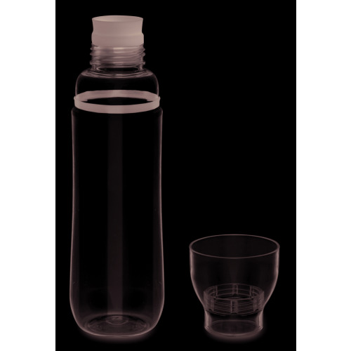 Butelka 700ml Czarny MO8656-03 (1)