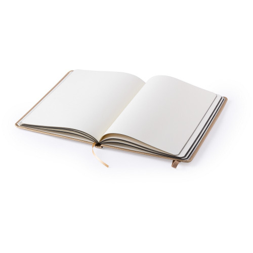 Notatnik A5 Złoty V2944-24 (2)