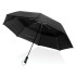 Parasol sztormowy 27" Swiss Peak AWARE™ RPET Czarny P850.331 (5) thumbnail