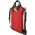 Damska torba na laptop Victorinox Altmont 3.0, Slimline Vertical Laptop Tote, czerwona Czerwony 32389703 (2) thumbnail