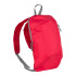 Plecak czerwony V9929-05  thumbnail