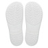 Klapki. Rozmiar 44/45 Bialy MO2940-06 (2) thumbnail