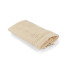 Zestaw worków wielorazowych GREENS 100 g Naturalny 16523-17 (3) thumbnail