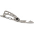 Brelok wielofunkcyjny BURUNDI Schwarzwolf Szary F6000300AJ307 (4) thumbnail