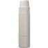 Termos stalowy z recyklingu LE BOURGET MoLu 1000 ml Beżowy 535213 (4) thumbnail