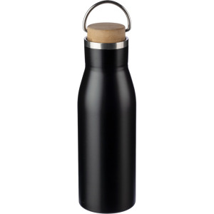 Butelka termiczna 500 ml