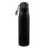Butelka termiczna 500 ml Air Gifts | Cameron czarny V7280-03 (6) thumbnail