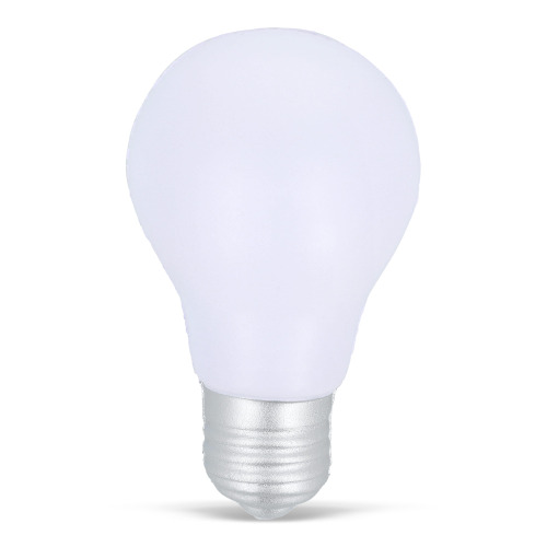 Lampa antystresowa Biały LT90572-N0001 (2)