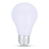 Lampa antystresowa Biały LT90572-N0001 (2) thumbnail