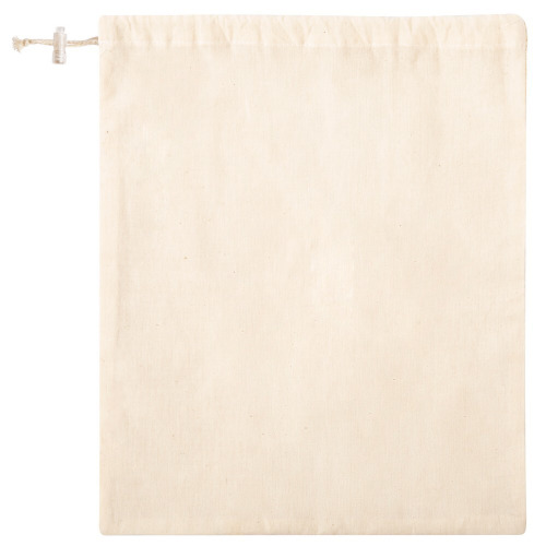 Bawełniany worek na owoce i warzywa Neutralny V8177-00 (2)