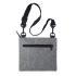 Torba podróżna RFID Szary MO9835-07  thumbnail