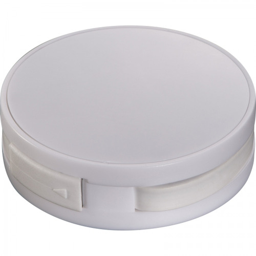 Rozgałęźnik USB SUSAN Biały 2065906 (3)