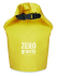 Wodoszczelna torba PVC 10L żółty MO8787-08 (8) thumbnail