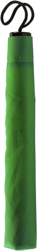 Parasol manualny, składany zielony V4215-06 (2)